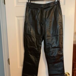 Wilson’s Leather Maxima Women’s Pants